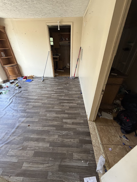 173 American Legion Blvd — photo 38