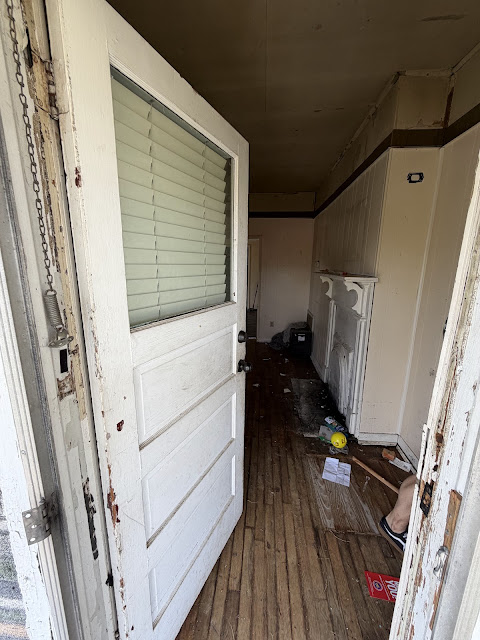 173 American Legion Blvd — photo 35