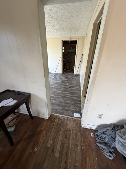 173 American Legion Blvd — photo 36