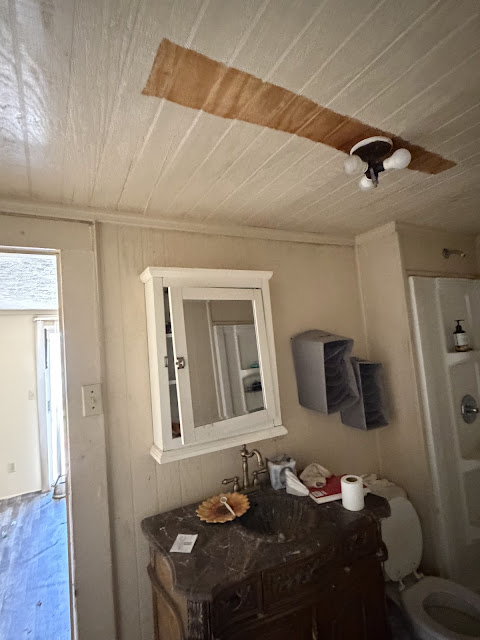 173 American Legion Blvd — photo 20