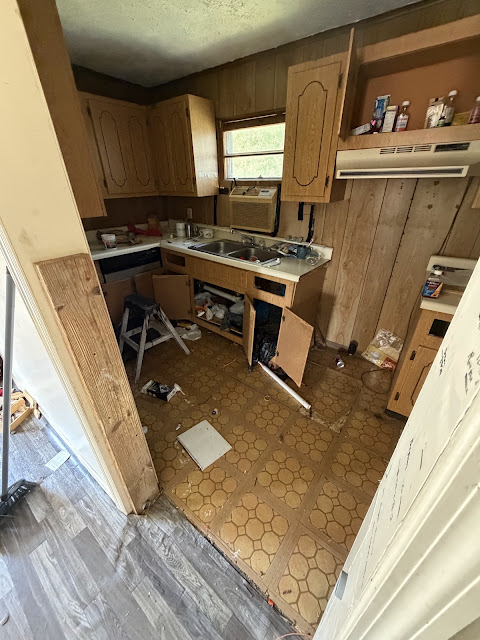 173 American Legion Blvd — photo 11