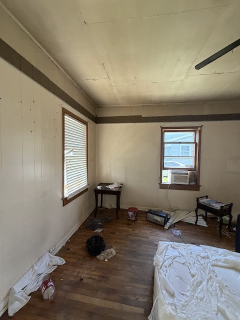 173 American Legion Blvd — photo 14