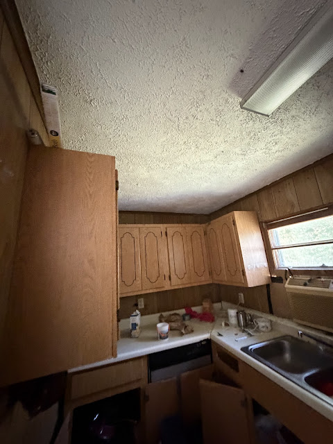 173 American Legion Blvd — photo 40