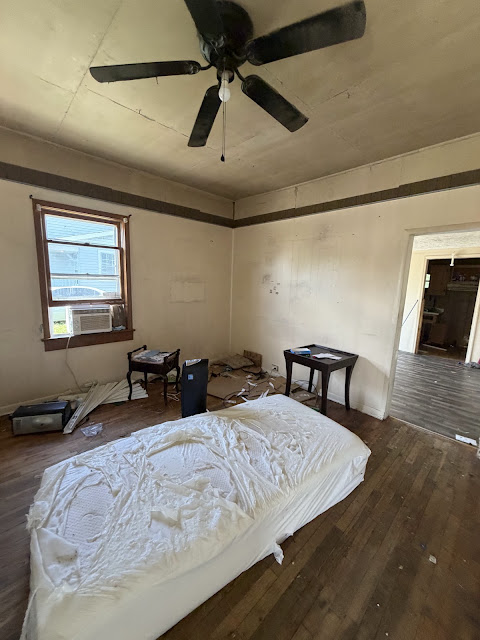 173 American Legion Blvd — photo 16