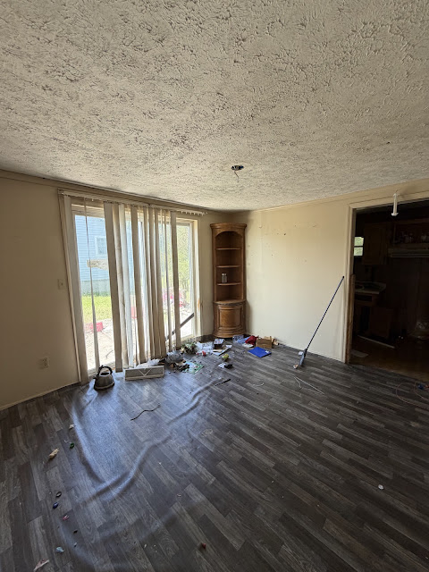173 American Legion Blvd — photo 9