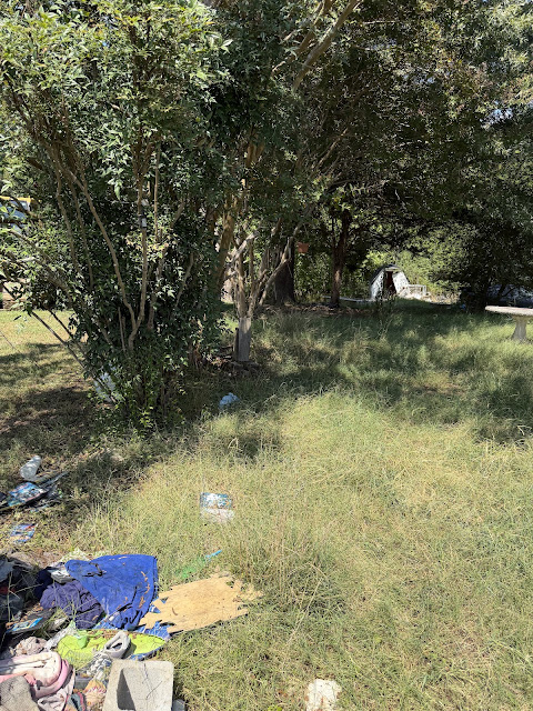 173 American Legion Blvd — photo 24