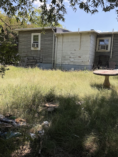 173 American Legion Blvd — photo 33