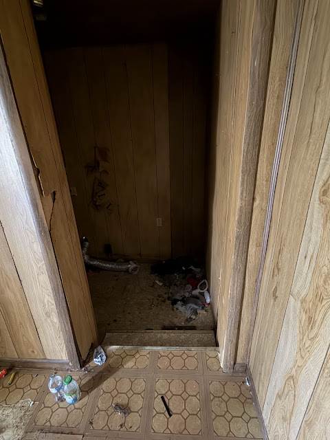 173 American Legion Blvd — photo 44
