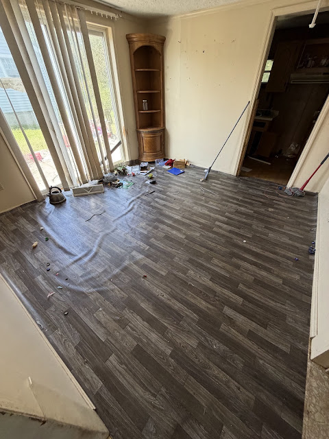 173 American Legion Blvd — photo 10