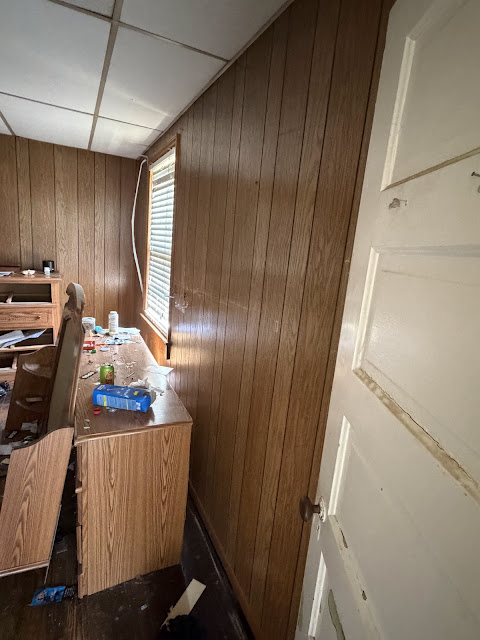 173 American Legion Blvd — photo 62