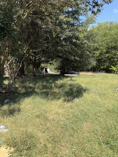 173 American Legion Blvd — photo 25