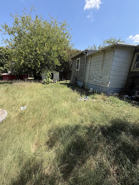 173 American Legion Blvd — photo 28