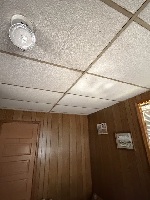 173 American Legion Blvd — photo 66