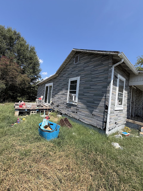 173 American Legion Blvd — photo 22