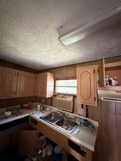 173 American Legion Blvd — photo 13