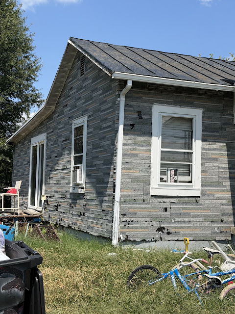 173 American Legion Blvd — photo 3