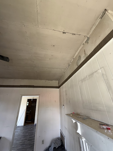 173 American Legion Blvd — photo 37