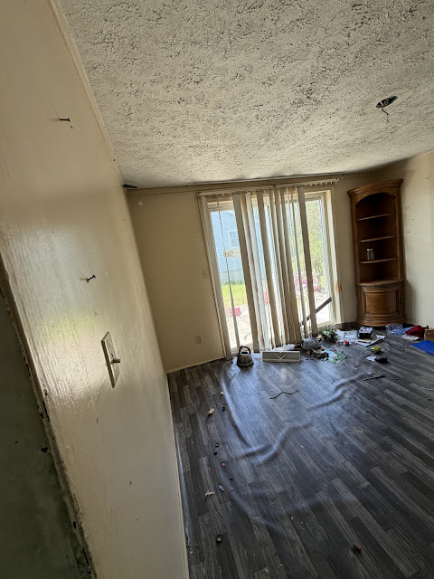 173 American Legion Blvd — photo 39