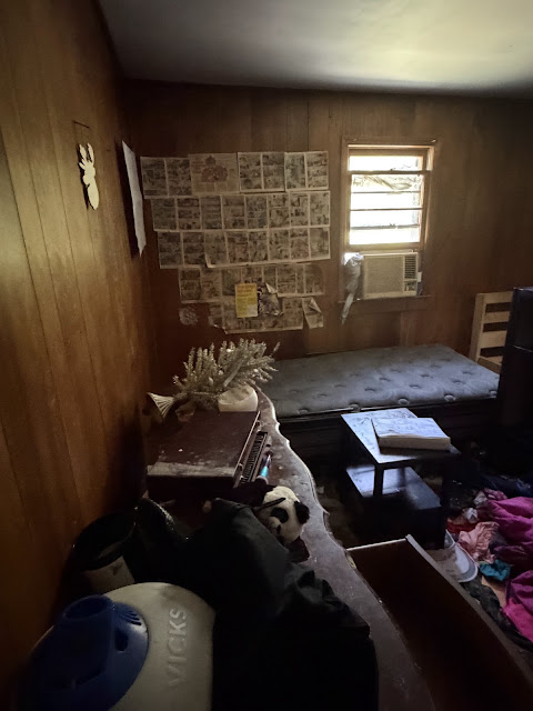 173 American Legion Blvd — photo 47
