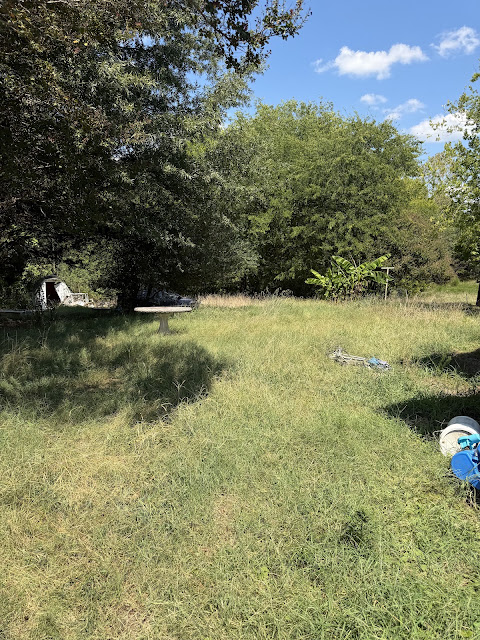 173 American Legion Blvd — photo 29