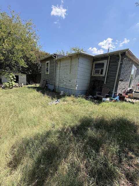 173 American Legion Blvd — photo 4