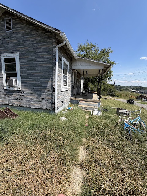 173 American Legion Blvd — photo 2