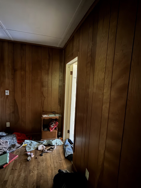 173 American Legion Blvd — photo 57