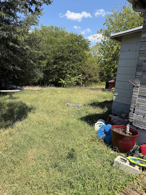 173 American Legion Blvd — photo 27