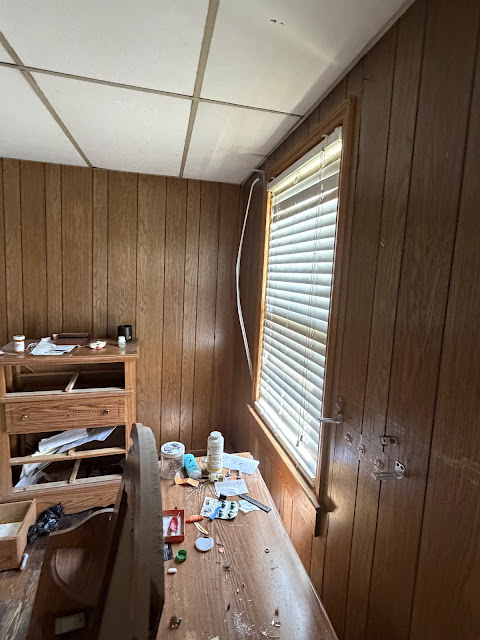 173 American Legion Blvd — photo 63