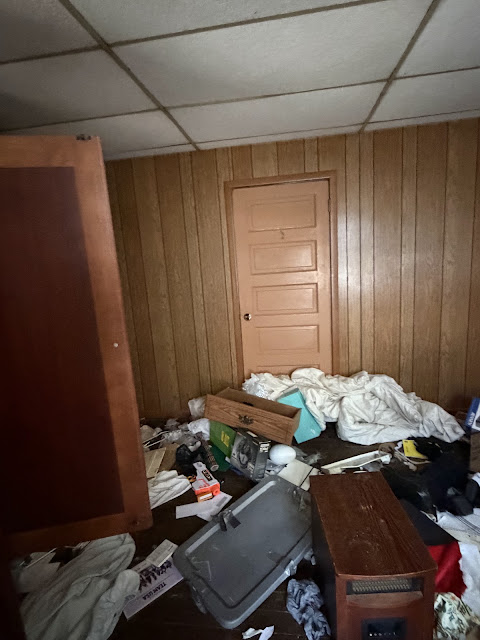 173 American Legion Blvd — photo 65