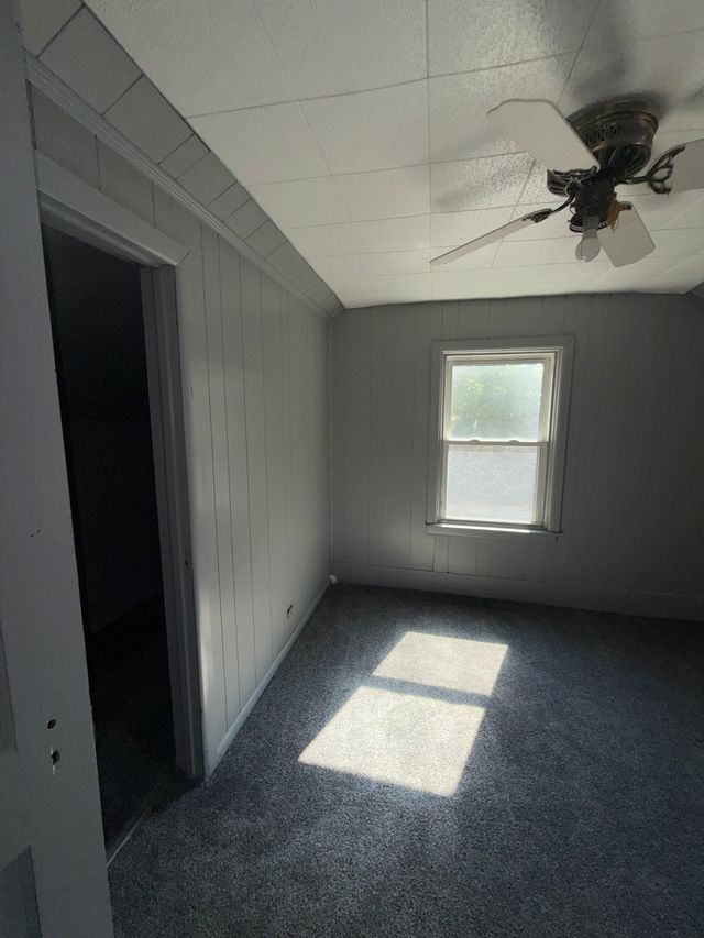 2217 Maryland Ave — photo 17