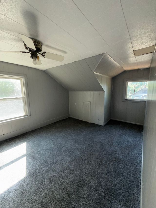 2217 Maryland Ave — photo 18