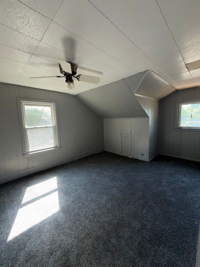 2217 Maryland Ave — photo 16
