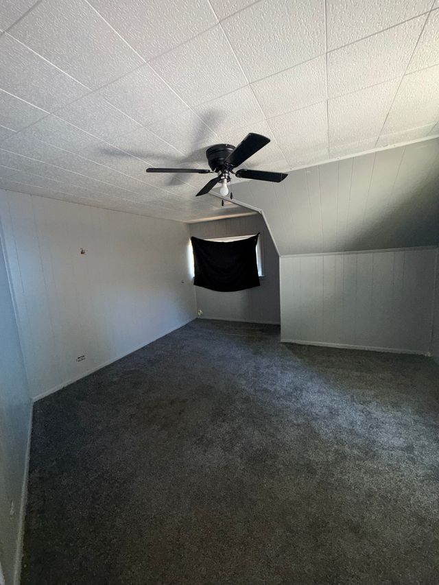2217 Maryland Ave — photo 35