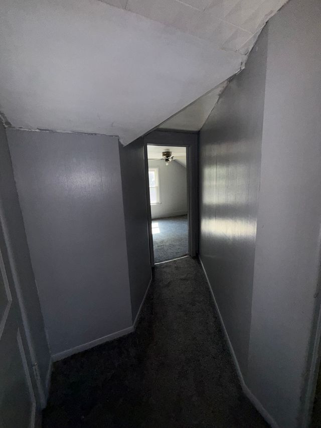 2217 Maryland Ave — photo 36