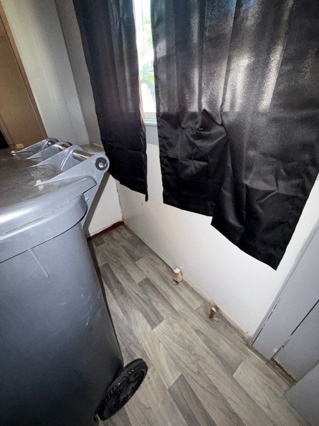 2217 Maryland Ave — photo 34