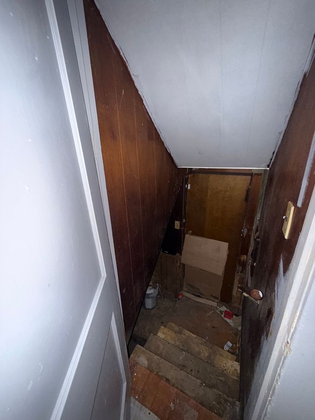 2217 Maryland Ave — photo 22