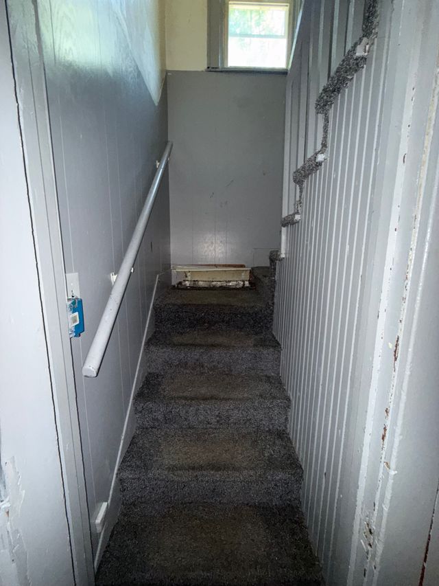 2217 Maryland Ave — photo 21