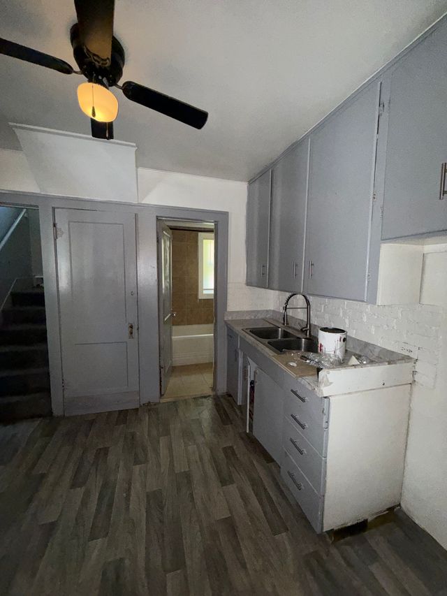 2217 Maryland Ave — photo 12