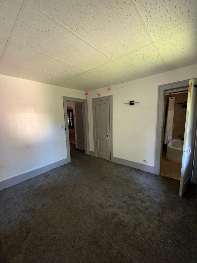 2217 Maryland Ave — photo 14