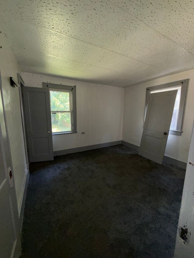 2217 Maryland Ave — photo 13