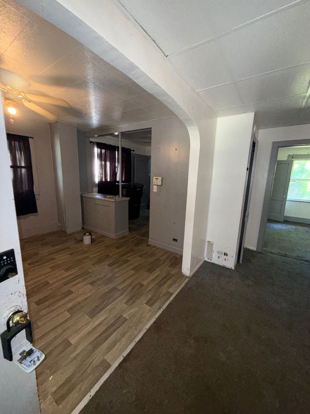 2217 Maryland Ave — photo 31
