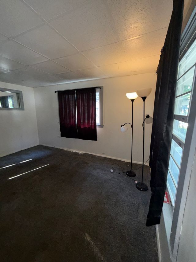 2217 Maryland Ave — photo 29