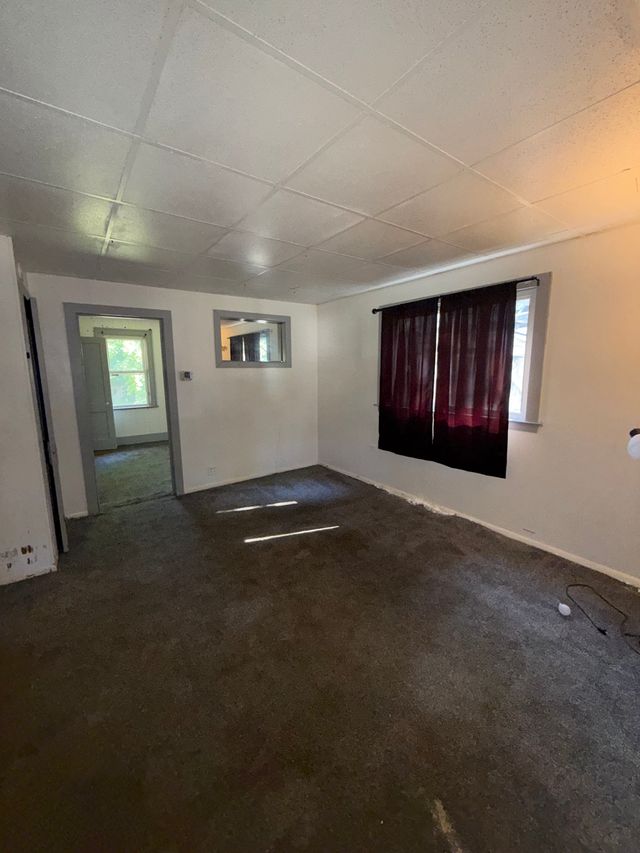2217 Maryland Ave — photo 30