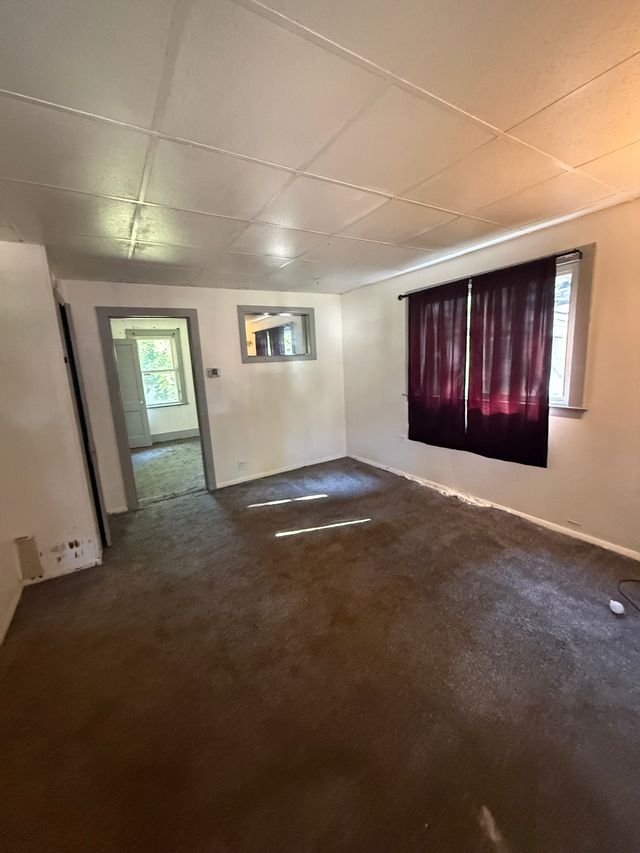 2217 Maryland Ave — photo 8