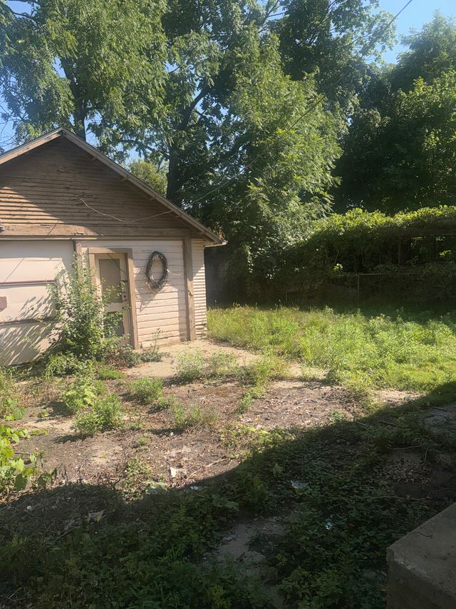 2217 Maryland Ave — photo 25