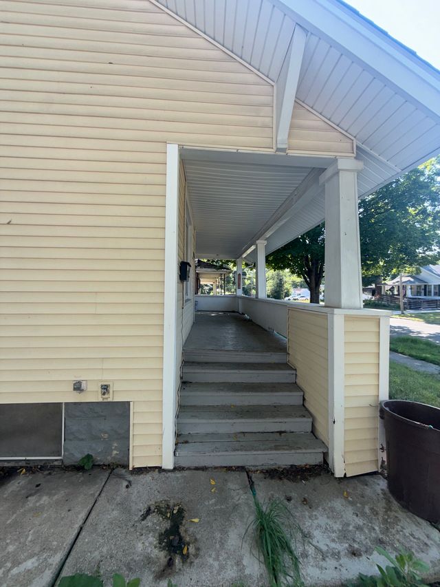 2217 Maryland Ave — photo 7