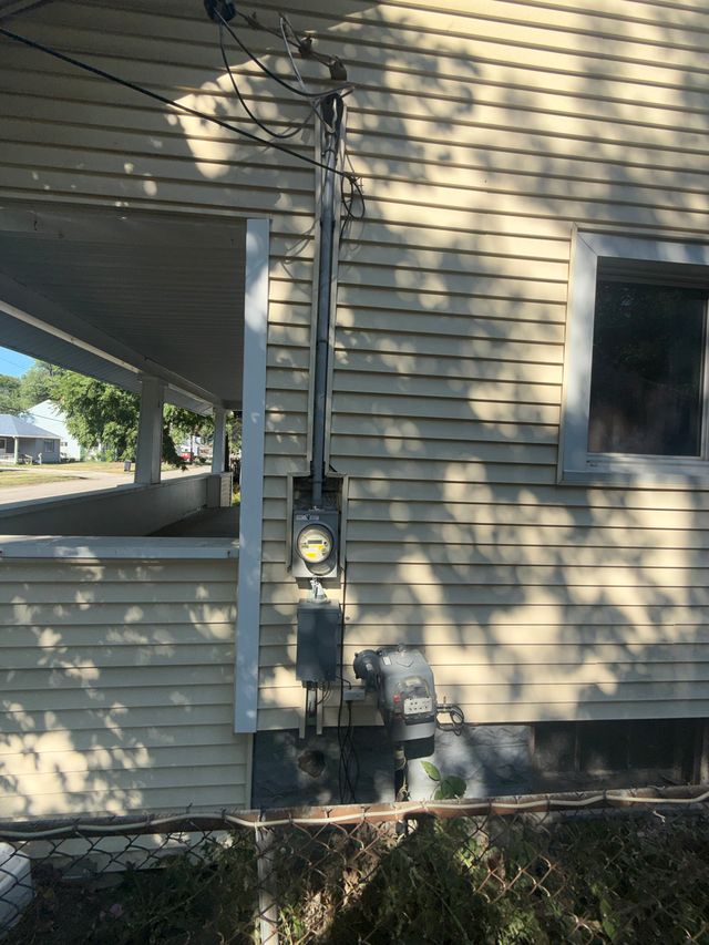 2217 Maryland Ave — photo 5