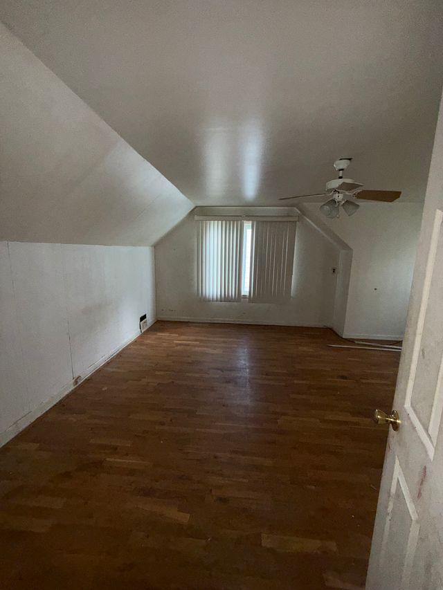 3909 Seneca St — photo 16