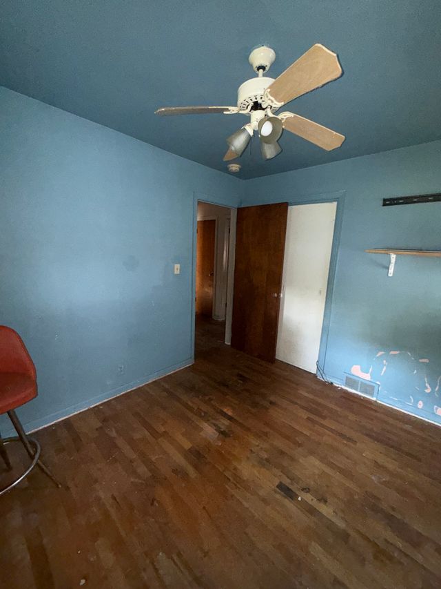 3909 Seneca St — photo 15